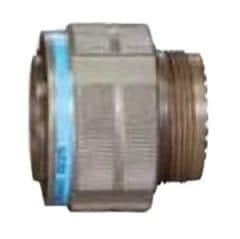  D38999/26MA98PN-LC 