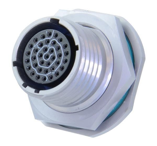  ALM07F9-35P(072) 