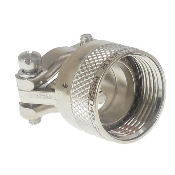  M85049/11-51W 