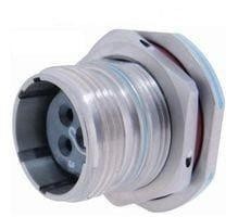  38941-22L 