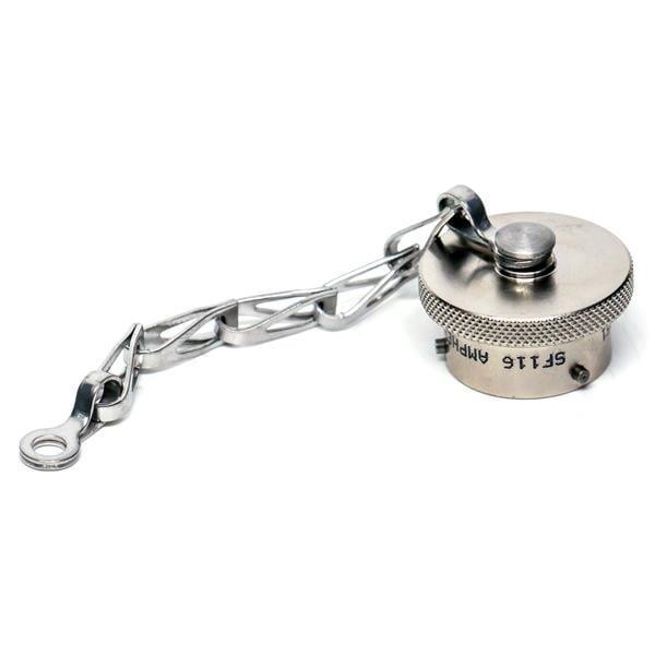  MS3180-10RA 