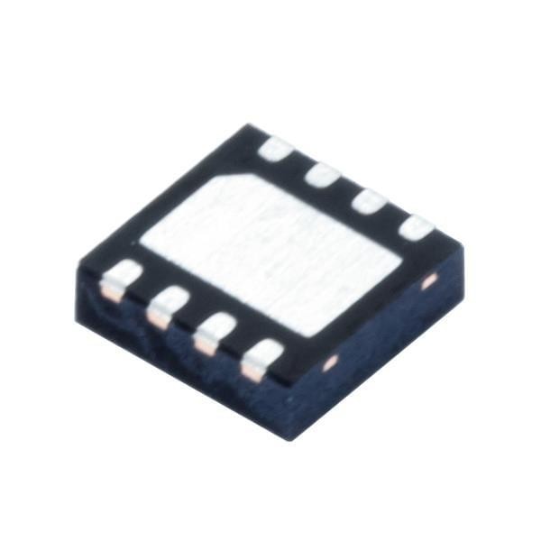  TPS51601ADRBR 