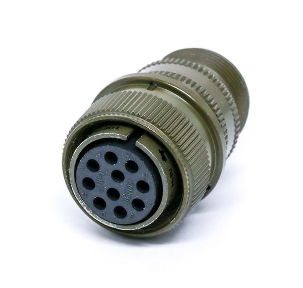  10-350889-01S 
