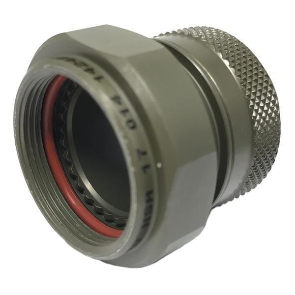  TVNSA17014 