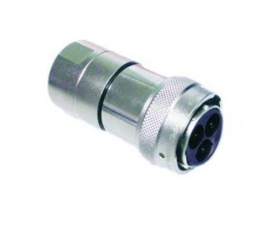  RTHP6203PNH 