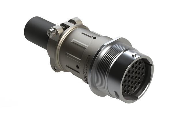  AHDM04-24-31SR-059 