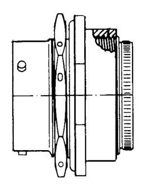  VG95328D83ASN 