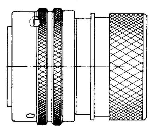  VG95328J83ASN 