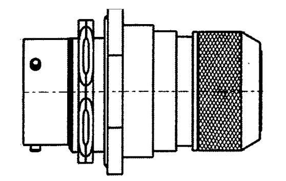  VG95328T1210PN 