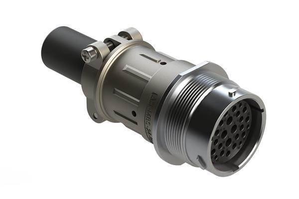  AHDM04-24-29SR-059 