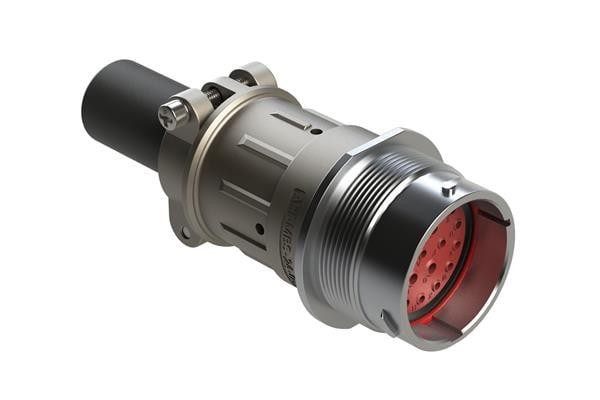  AHDM04-24-21PN-059 