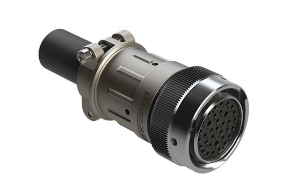  AHDM06-24-35SR-059 