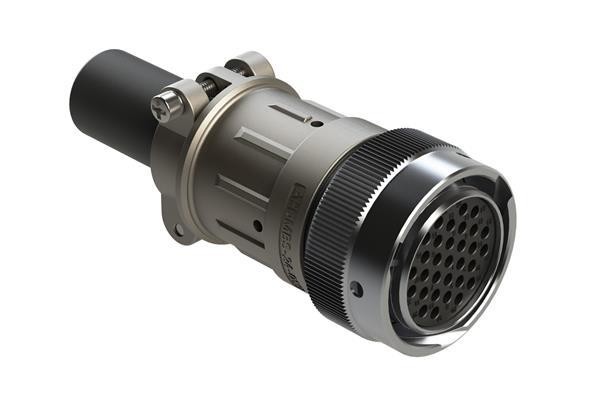  AHDM06-24-31SR-059 