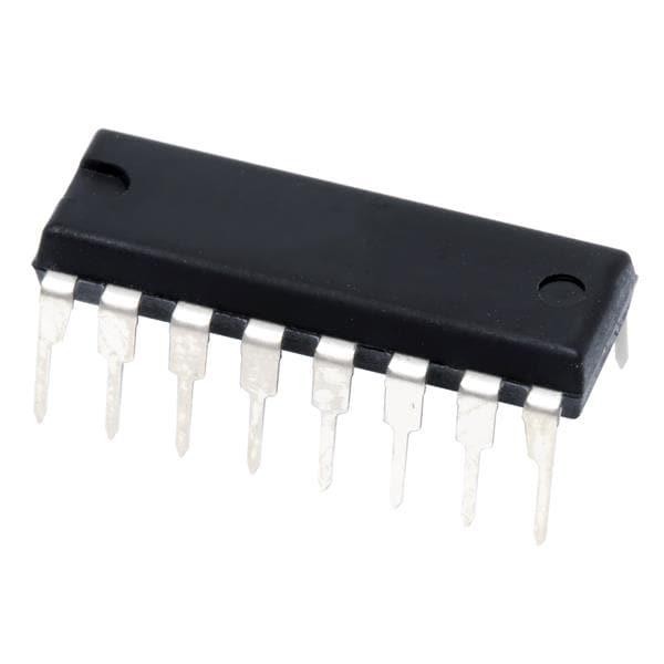  UC2707N 