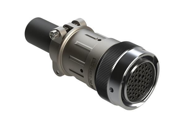  AHDM06-24-47SR-059 