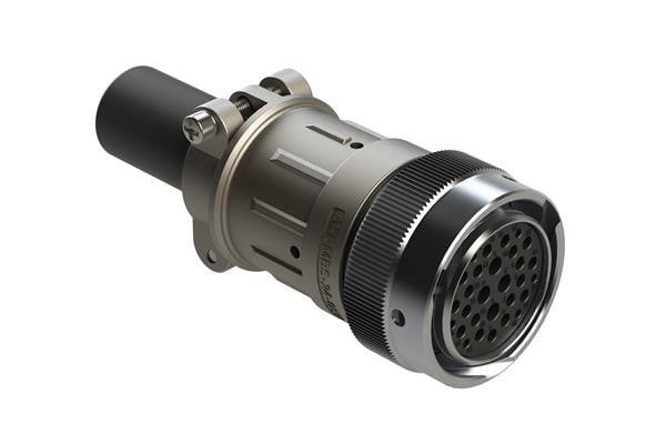 AHDM06-24-29SR-059 