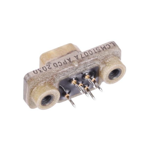  LCM51007A 