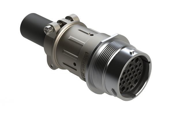  AHDM04-24-27SR-059 
