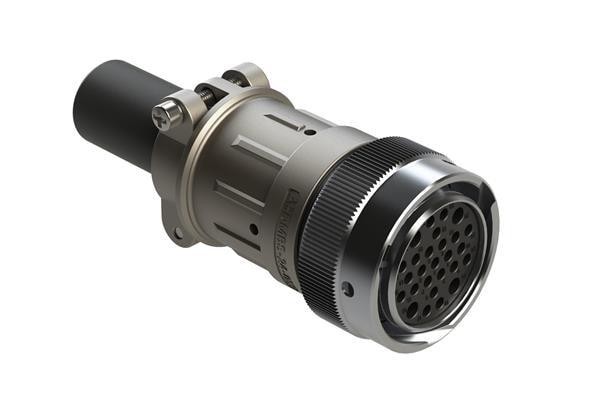  AHDM06-24-27SR-059 