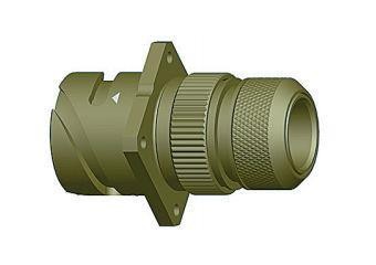  VG95234N120A48PN 