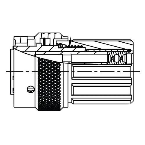  RT06122PNHEC 