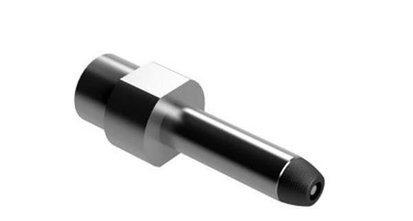  SC000530 