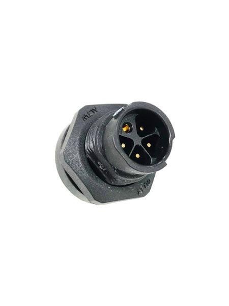  AG-05PMJS-QC800P 
