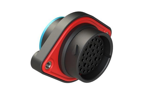  AHDP02-24-35SR-SRA 
