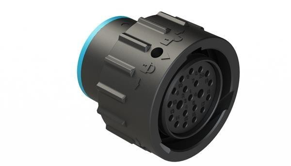  AHDP06-18-20SR-SRA 