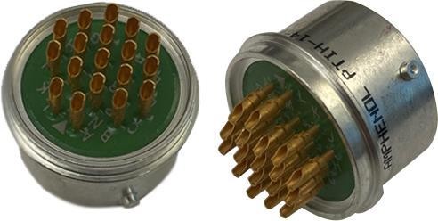  PTIH-8-33P 