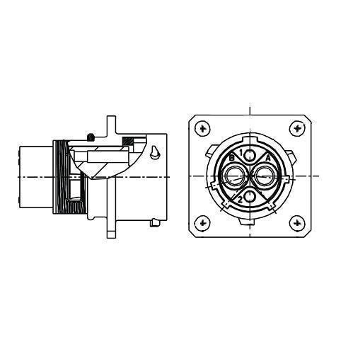  RT00122PNH 