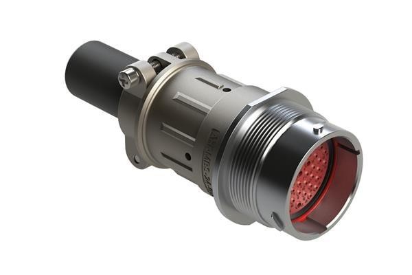  AHDM04-24-47PR-059 
