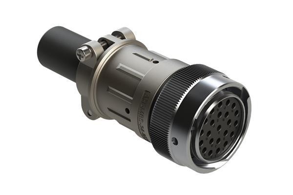  AHDM06-24-23SR-059 