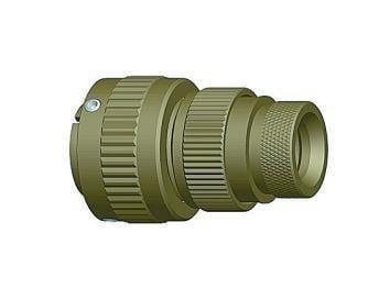  VG95234G20A48SN 