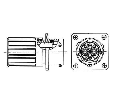  RT00122PNHEC 