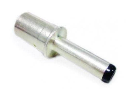  MP6ARS8S-10 