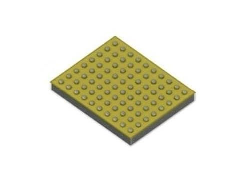  BD57016GWL-E2 