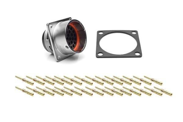  RT002028PKNH03-K 