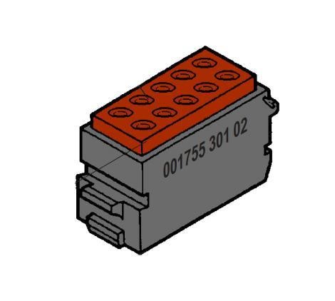  00175530202 