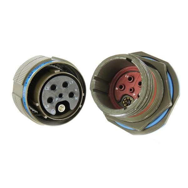  TV07RW25E6S 