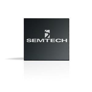  TS51224-M000WCSR 