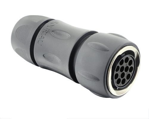  UTGX6JC1412S 