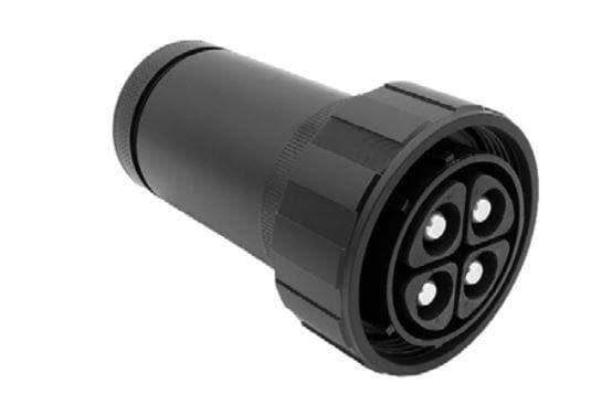  PXP9010/04/P/1 