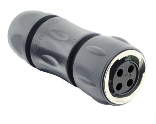 UTGX6JC124S 