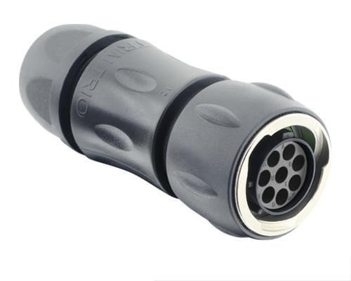  UTGX6JC128S 