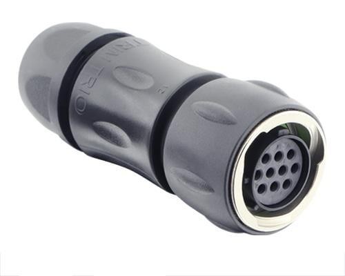  UTGX6JC1210S 