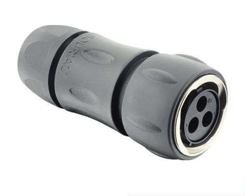  UTGX6JC142G1S 