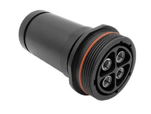  PXP9050/04/P/1 