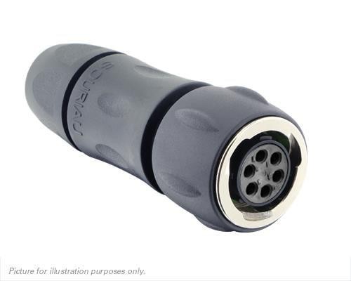  UTGX6JC106S 