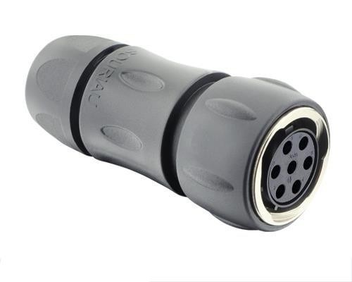  UTGX6JC147S 